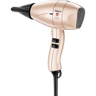 Valera Salon Exclusive Academy Pro 2400 eQ Rosegold - 2200 W
