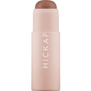 HICKAP The Wonder Base Stick 5C Amber