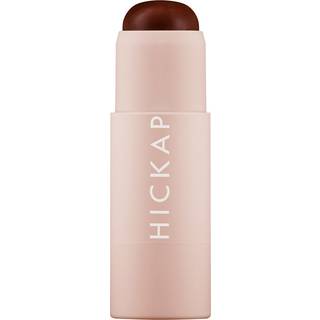 Hickap The Wonder Base Stick 6C Espresso