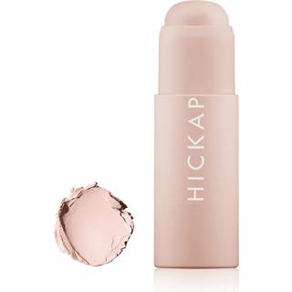 HICKAP The Wonder Base Stick 1C Porcelain