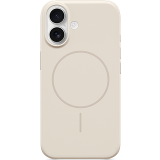 Apple iPhone 16 Case Beats cover (summitstone)