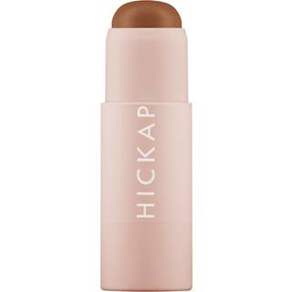 Hickap The Wonder Base Stick 5W Almond