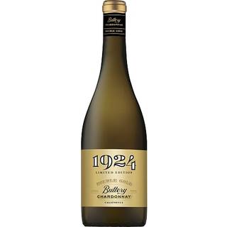 Chardonnay (99.50 kr. pr. flaske)