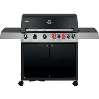 Enders Colorado 6 ik turbo gasgrill