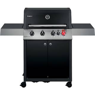 Enders Colorado 4 i turbo gasgrill