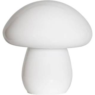 By Rydéns - Mira Mushroom 30cm - Bordlampe