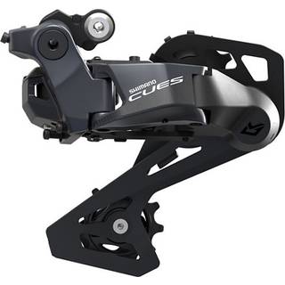 Shimano Cues bagskifter til 10 gear RD-R8050-GS