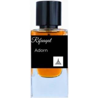 Paris Corner Rifaaqat Adorn Eau de parfum 85 ml