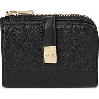 Kate Spade New York Deco Pung sort