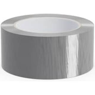 Alutape Til Varmekabel 50 Mm X M Ebeco