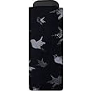 SMATI Taskeparaply Fugle