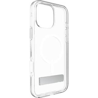 ZAGG Crystal Palace Snap for Apple iPhone 16 Pro Max