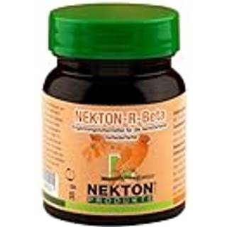 Nekton-R-Beta