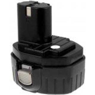 Batteri til Makita Typ 192699-6 3000mAh