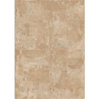 Platinum - Vintage Pink