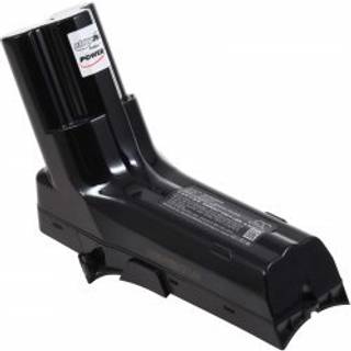 Batteri til Philips FC6823/01 Støvsuger