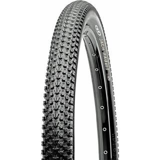 CST Cykeldæk Jack Rabbit EPS/TLR 57-622 Black