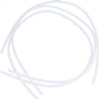 Bambu Lab X1 Series PTFE Tube - 3 pcs