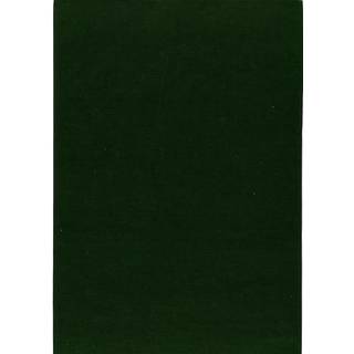 Julegavepapir 57cmx154m grøn kraft
