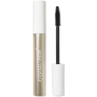 Jane Iredale Lash Fixation Length & Definition Tubing Mascara (5 ml)