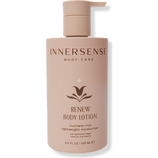 Innersense Renew Body Lotion 250ml