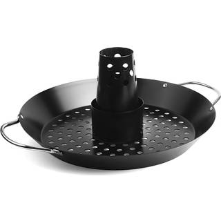 Salling kyllingeholder (På lager i butik)