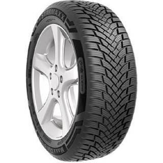 Starmaxx Maxx Out ST582 BSW 3PMSF 185/65R15 88H