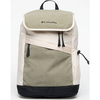 Columbia Rygsæk Wallowa 15" - Grøn
