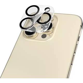 Premium kamera linse beskyttelsesglas til Samsung S24, Samsung S24