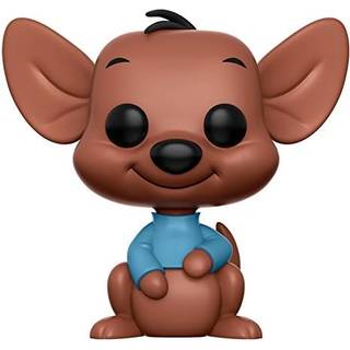 WINNIE L'OURSON - POP Disney N° 1516 - Petit Gourou