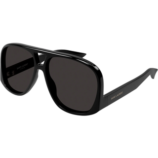 Sunglasses Saint Laurent Solace SL 652/F 001