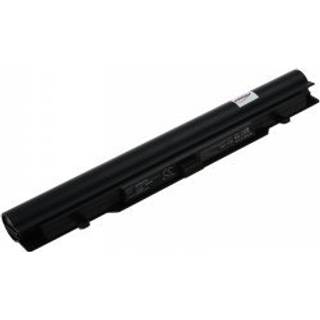 Batteri til Laptop Medion Akoya MD98453