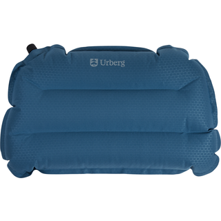 Urberg Air Pillow Midnight Blue, OneSize