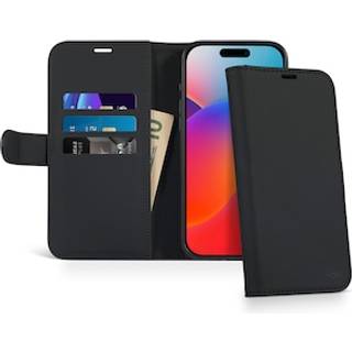 iiglo iPhone 16 Pro Wallet cover (sort)