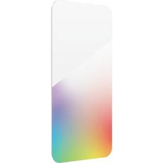 ZAGG InvisibleShield Glass Elite VisionGuard for Apple iPhone 16 Pro
