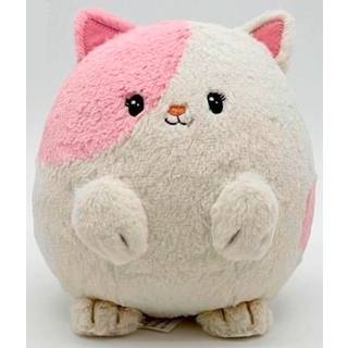 GABBY'S DOLLHOUSE - Hamster Kitty - Plush 25cm