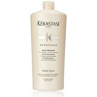 Kérastase Densifique Bain Densité Shampoo 1000ml