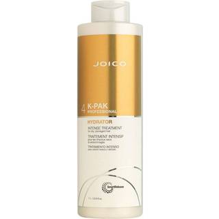 Joico K-Pak Hydrator Intense Treatment 1000 ml