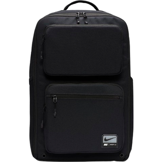 Nike Utility Speed-rygsæk (27 L) - sort - EINHEITSGRÖSSE