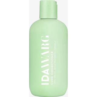 IDA WARG Beauty Cure Conditioner 250ml