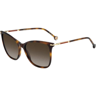 Carolina Herrera HER 0268/S 086/HA Solbriller