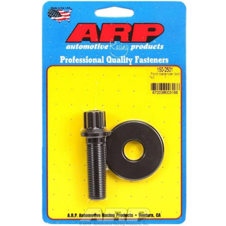 ARP 150-2501 Balancerbolts?t