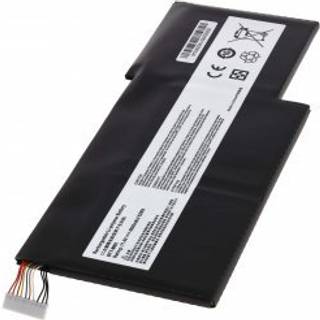 Batteri til Laptop MSI GF63 8RD-031TH