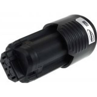 Batteri til Ridgid Typ R86048