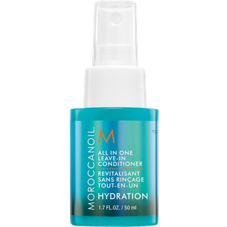 Moroccanoil All In One Leave-In Conditioner 50 ml