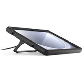 COMPULOCKS Galaxy Tab A9+11" Secured Kickstand - B