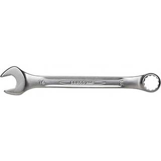 Ringgaffelnøgle 111Z 1.5/8"