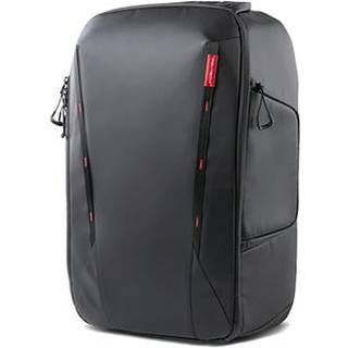 PGYTECH DJI Ronin 4D Backpack
