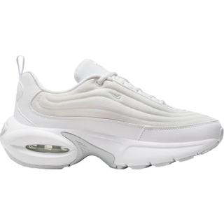 Nike Air Max Portal-sko til kvinder - hvid - 38.5