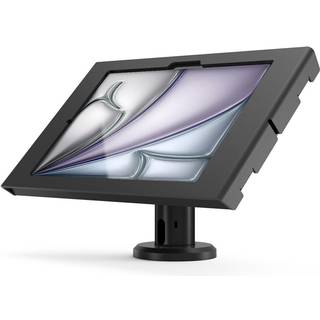 COMPULOCKS iPad Air M2 11" 2024 Apex Enclosure T